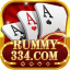 rummy best apk download