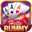 teen patti best apk