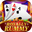 online gin rummy