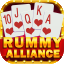 rummy win 51 bonus 2024