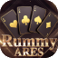 cash game rummy