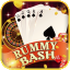 rummy blast world