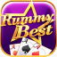 online rummy circle