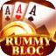 teen patti octro 3 patti rummy