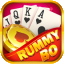rummy nabob 41