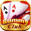 play rummy app