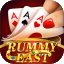 earn teen patti