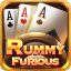 rummy wake