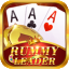 rummy heart