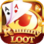 dash rummy 51 bonus
