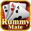 lclc rummy