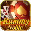 rummy 11 circle