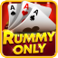 rummy meet