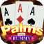 rummy games app download