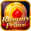 rummy global