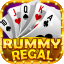 rummy real cash game