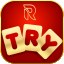 v rummy download apk