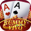 rummy gle