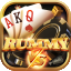 rummy apps new
