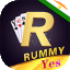 teen patti real case game
